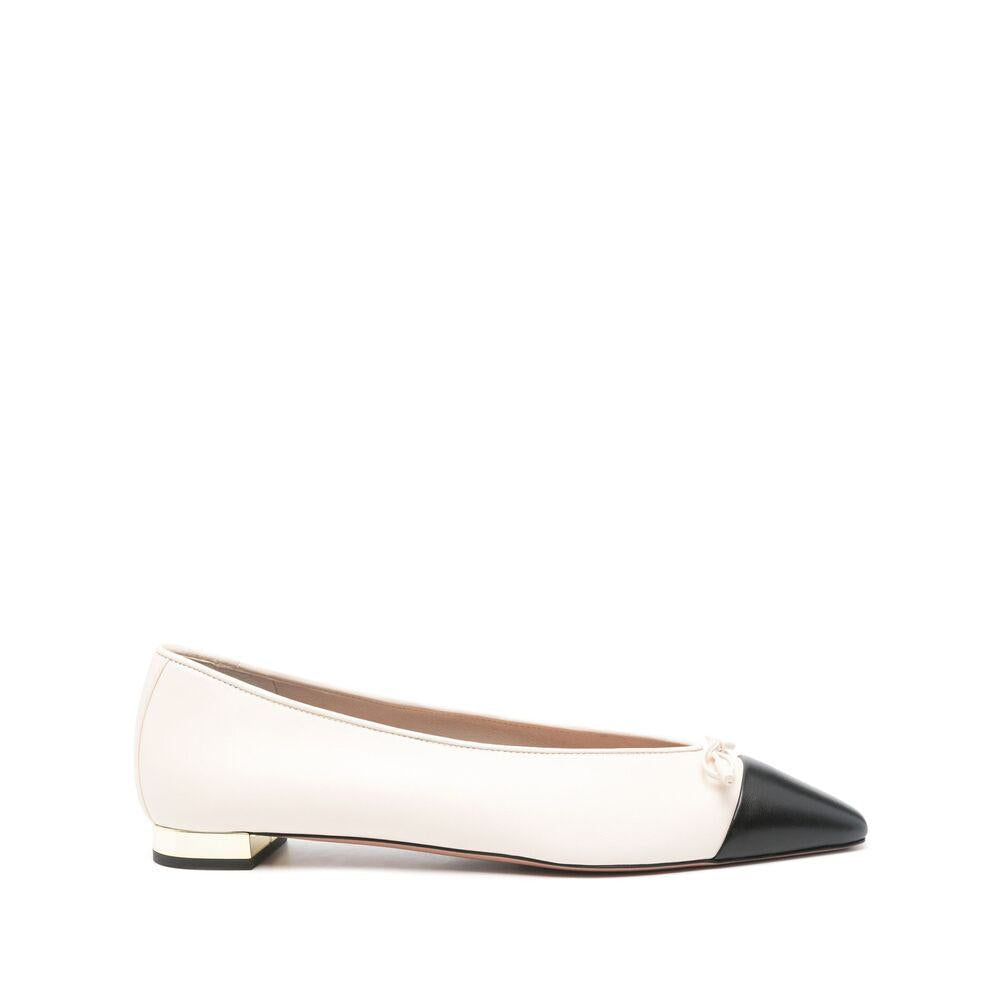 Aquazzura Shoes