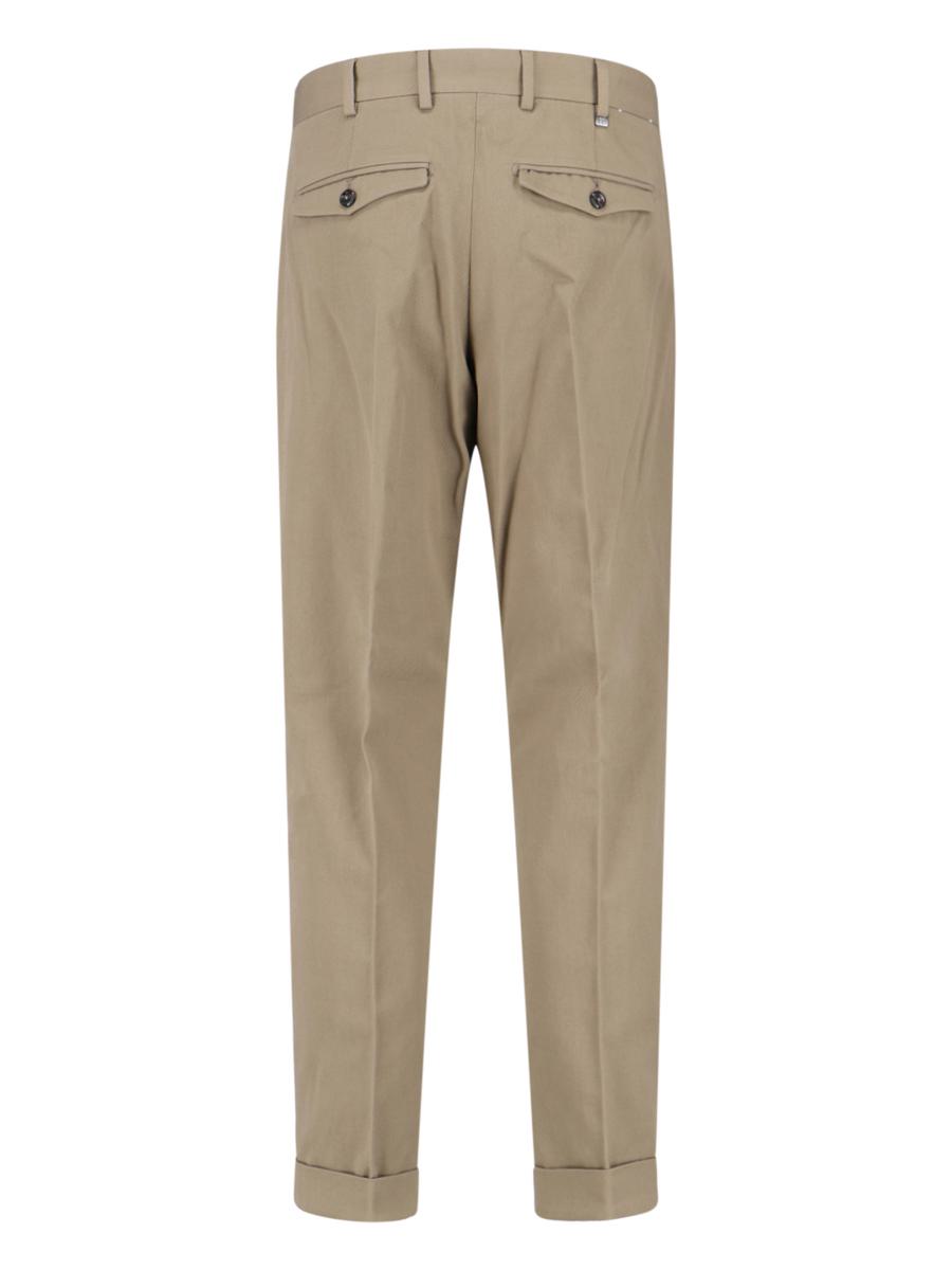 Pt Torino Trousers