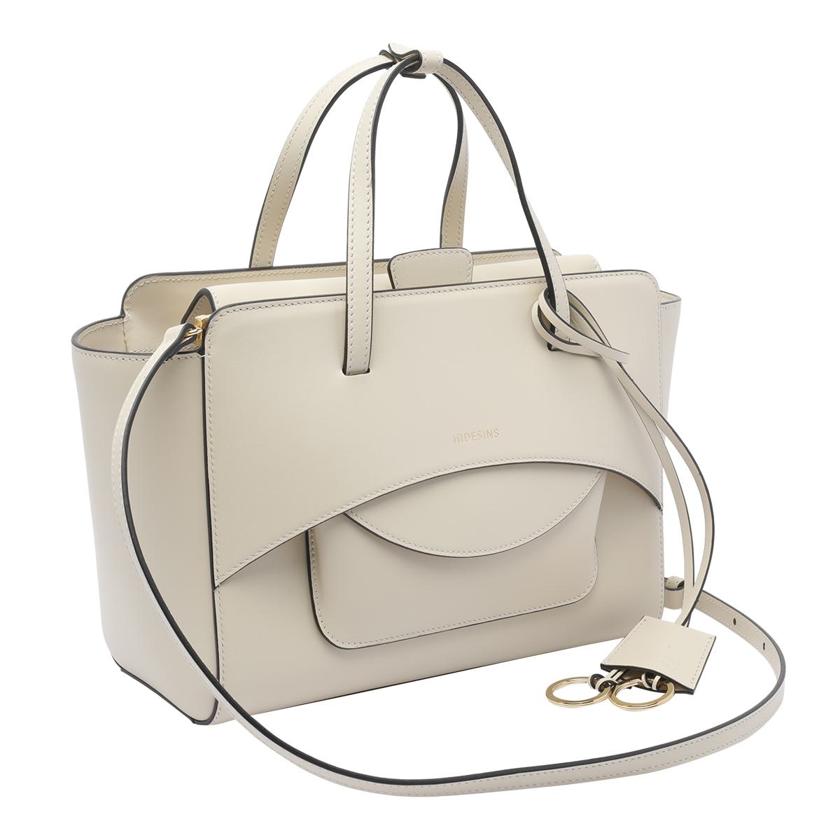 Hidesins Bags