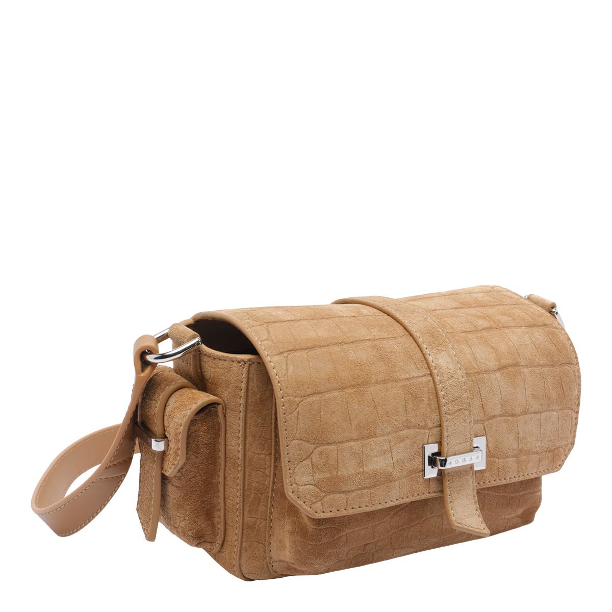 Hogan Bags