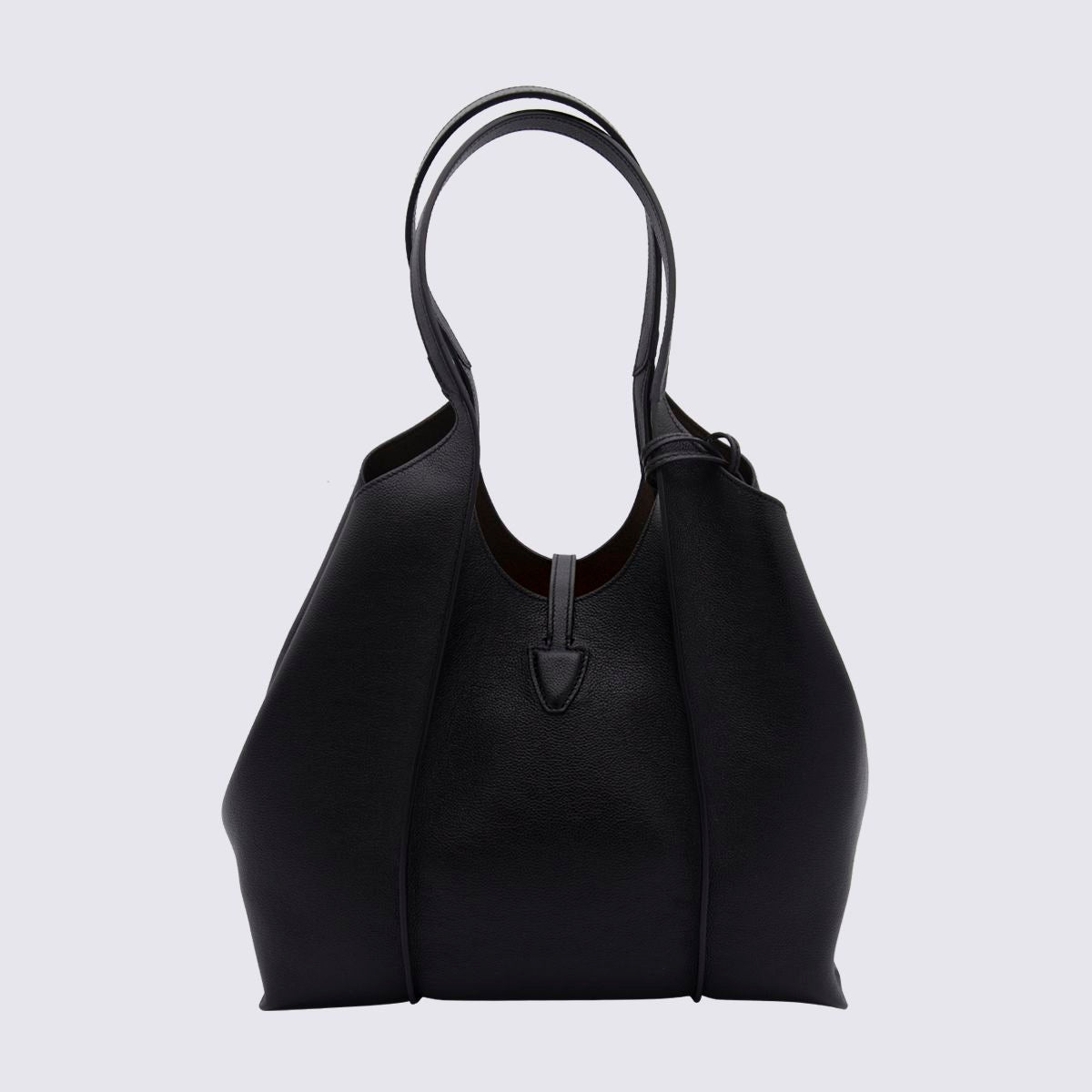 Tod'S Bags