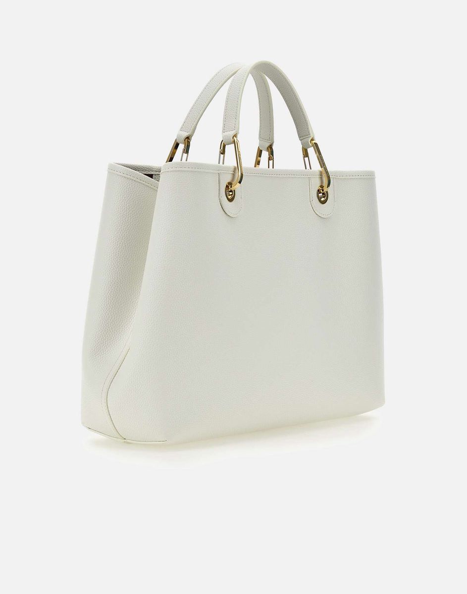 Emporio Armani Bags