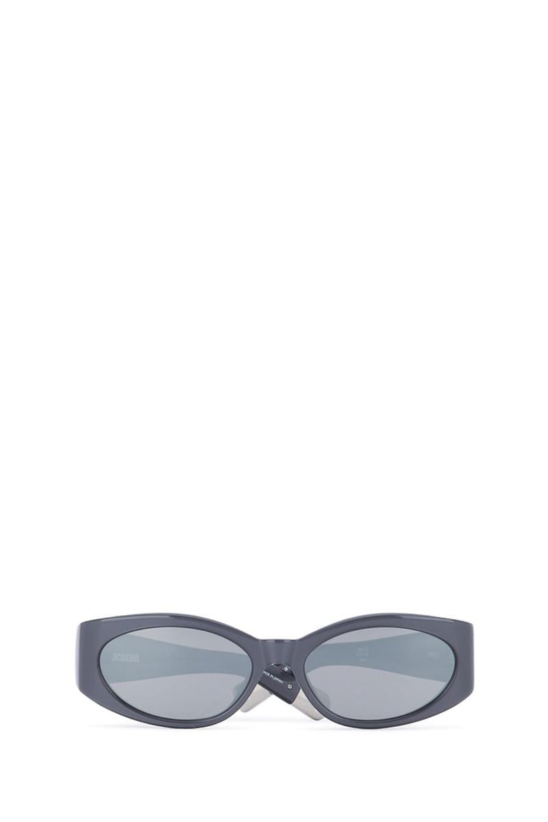 Jacquemus Sunglasses