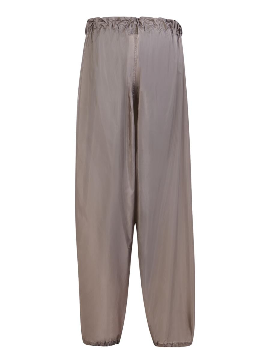 Maison Margiela Trousers