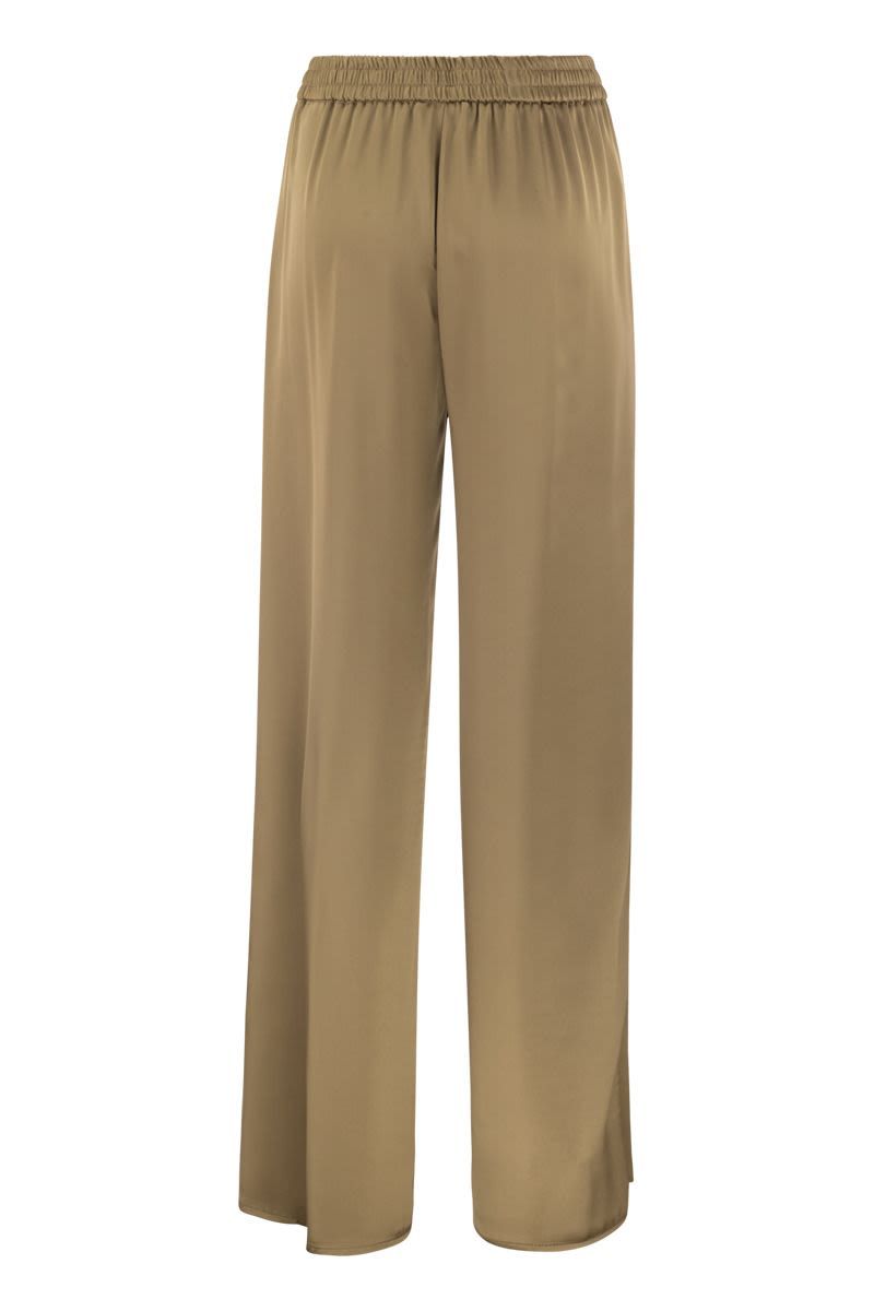 Herno Trousers