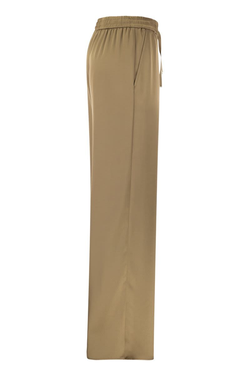 Herno Trousers