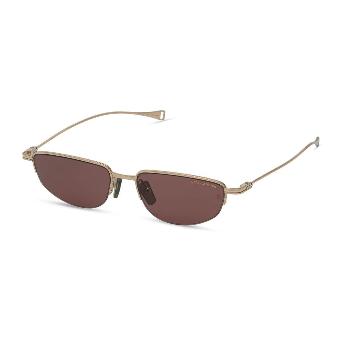 Dita Lancier Lsa 131 Sunglasses