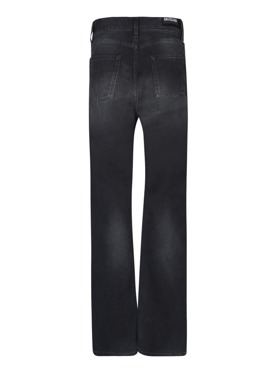 Balenciaga Jeans