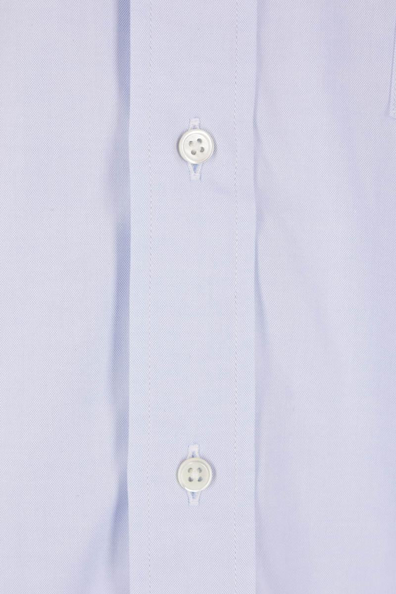 J. Press Shirts