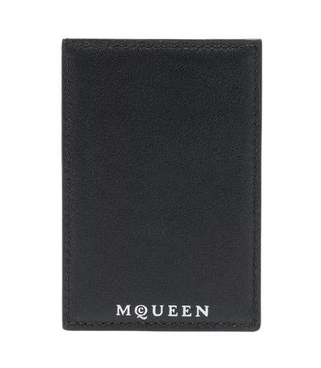 Alexander McQueen Wallets