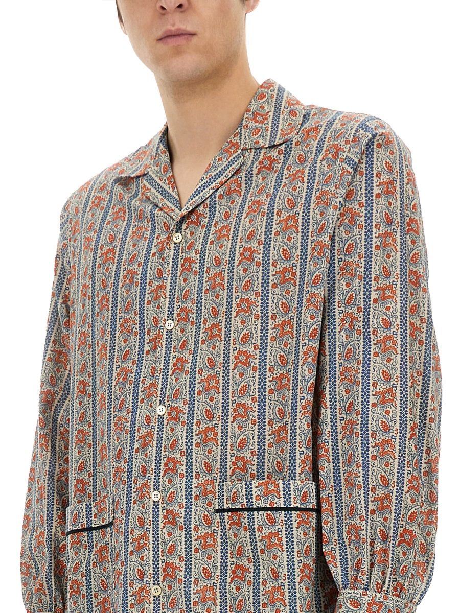 Valentino Garavani Shirts