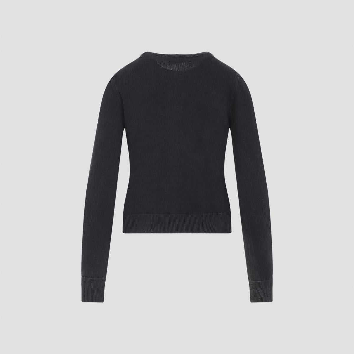 Diesel Sweater