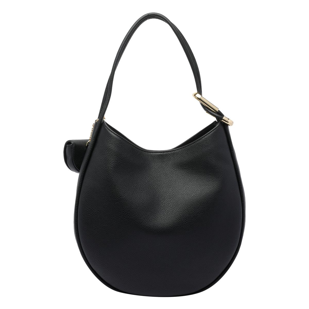 Marc Jacobs Bags