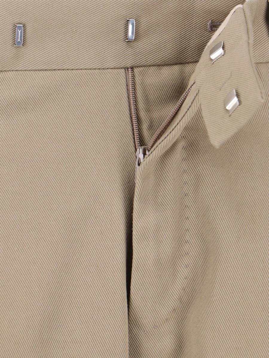 Pt Torino Trousers