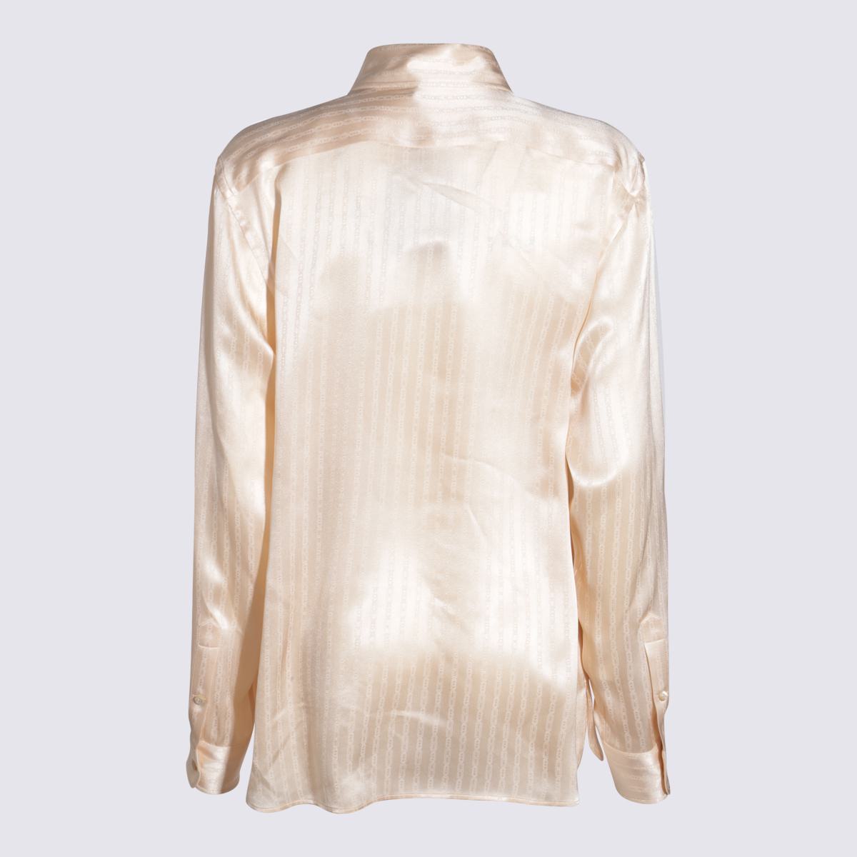Tom Ford Shirts