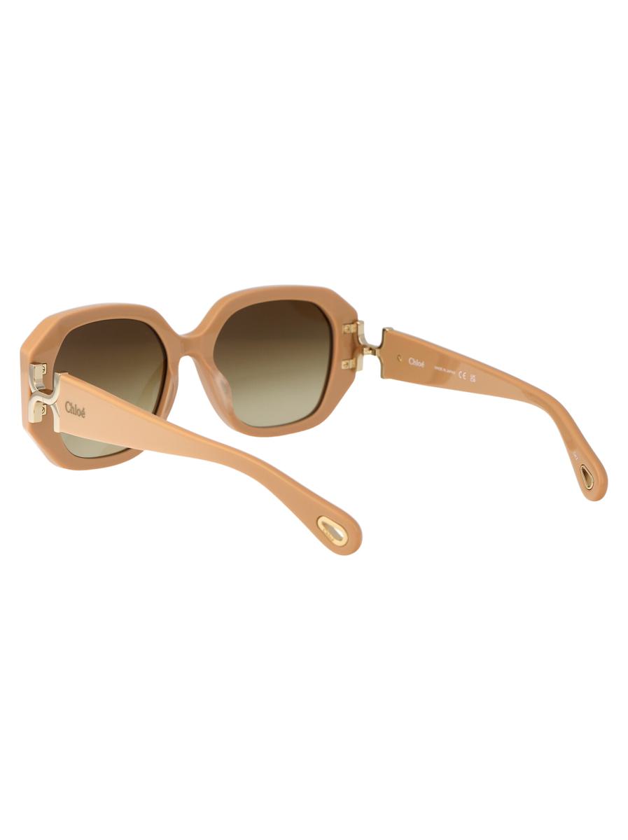 Chloé Sunglasses