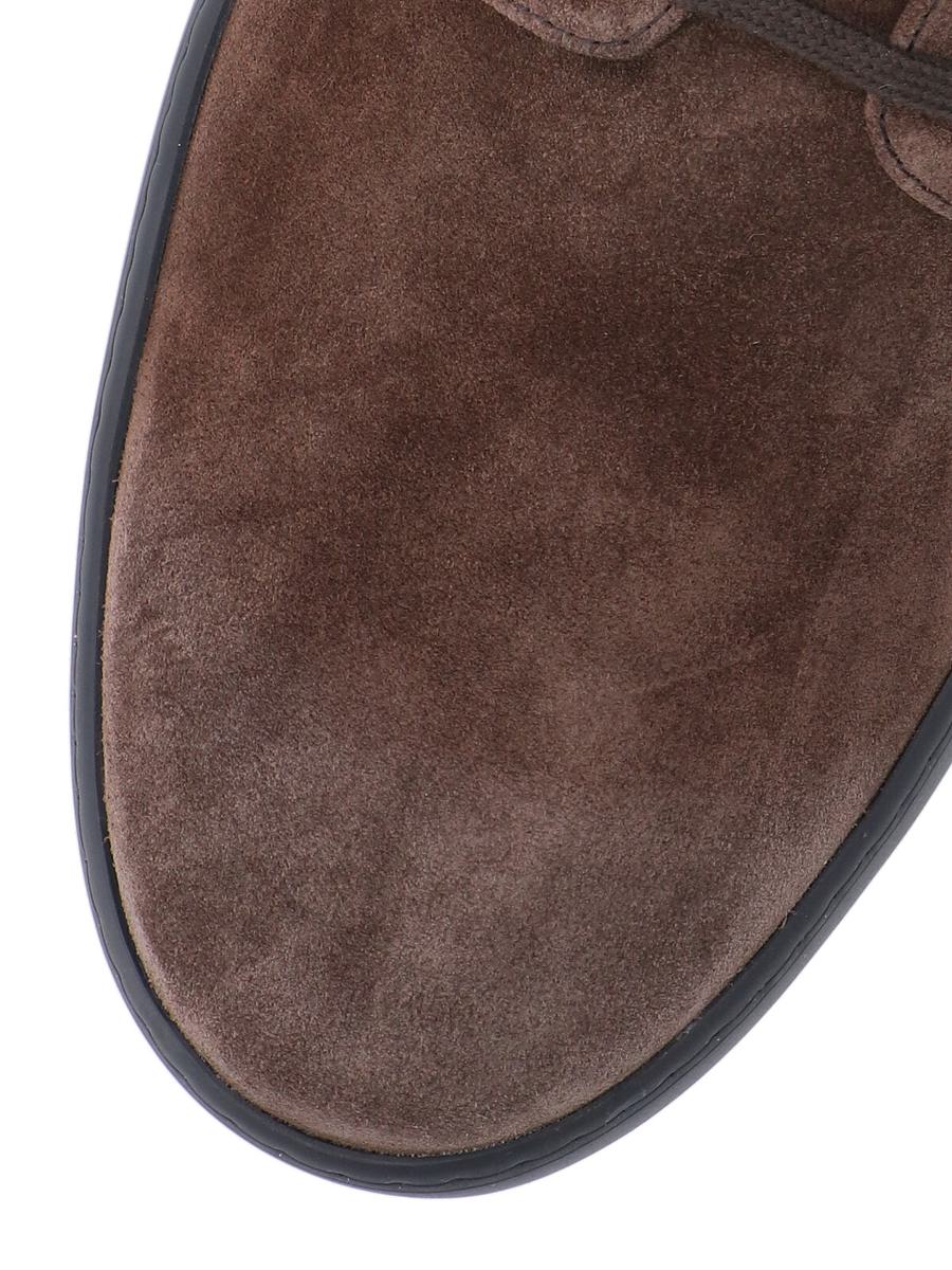 Tod'S Boots
