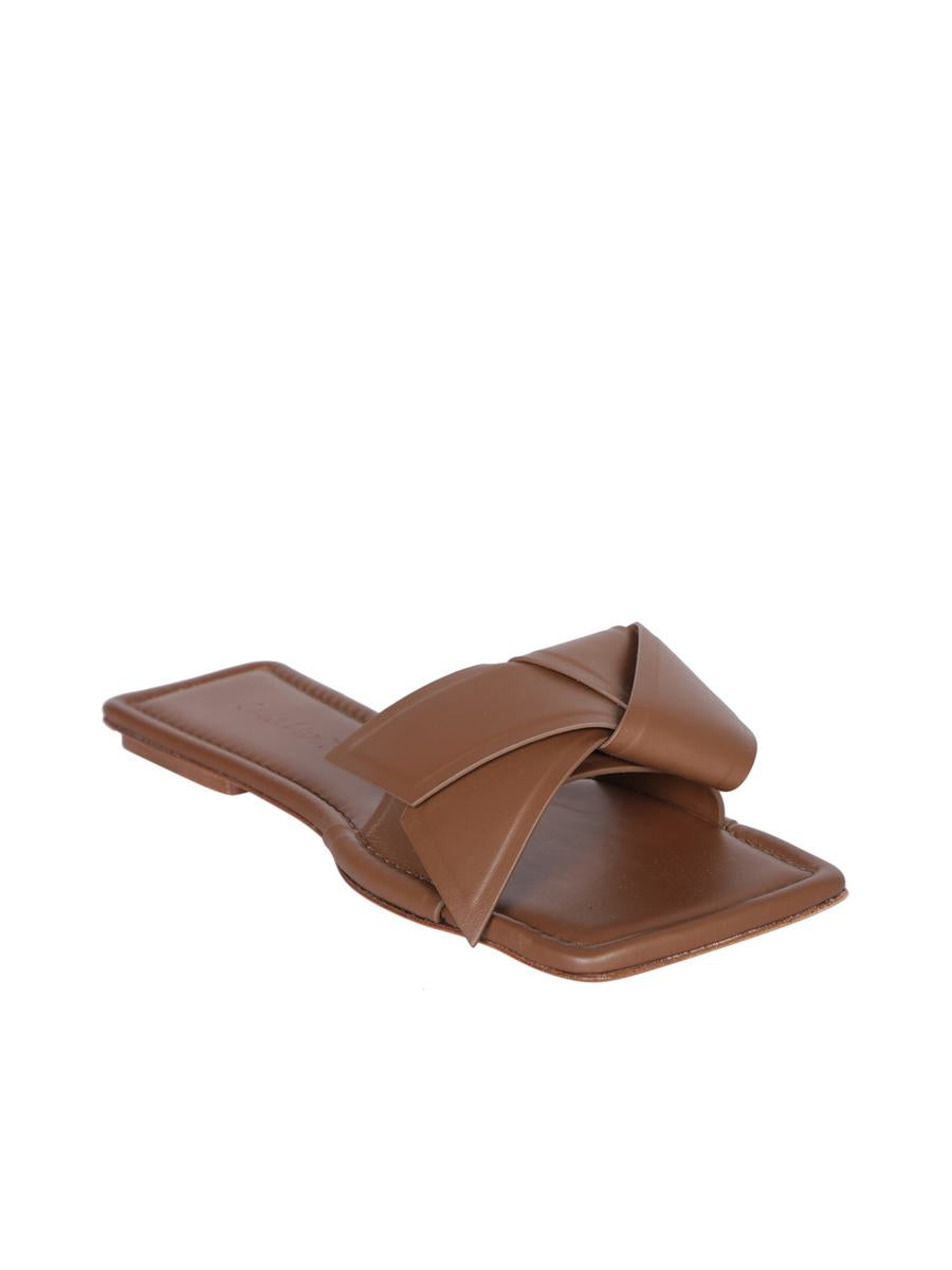 Acne Studios Sandals
