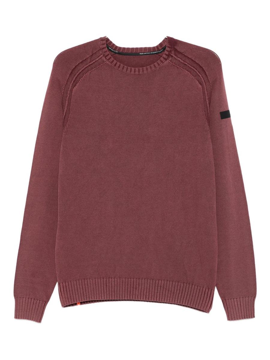 RRD Sweaters