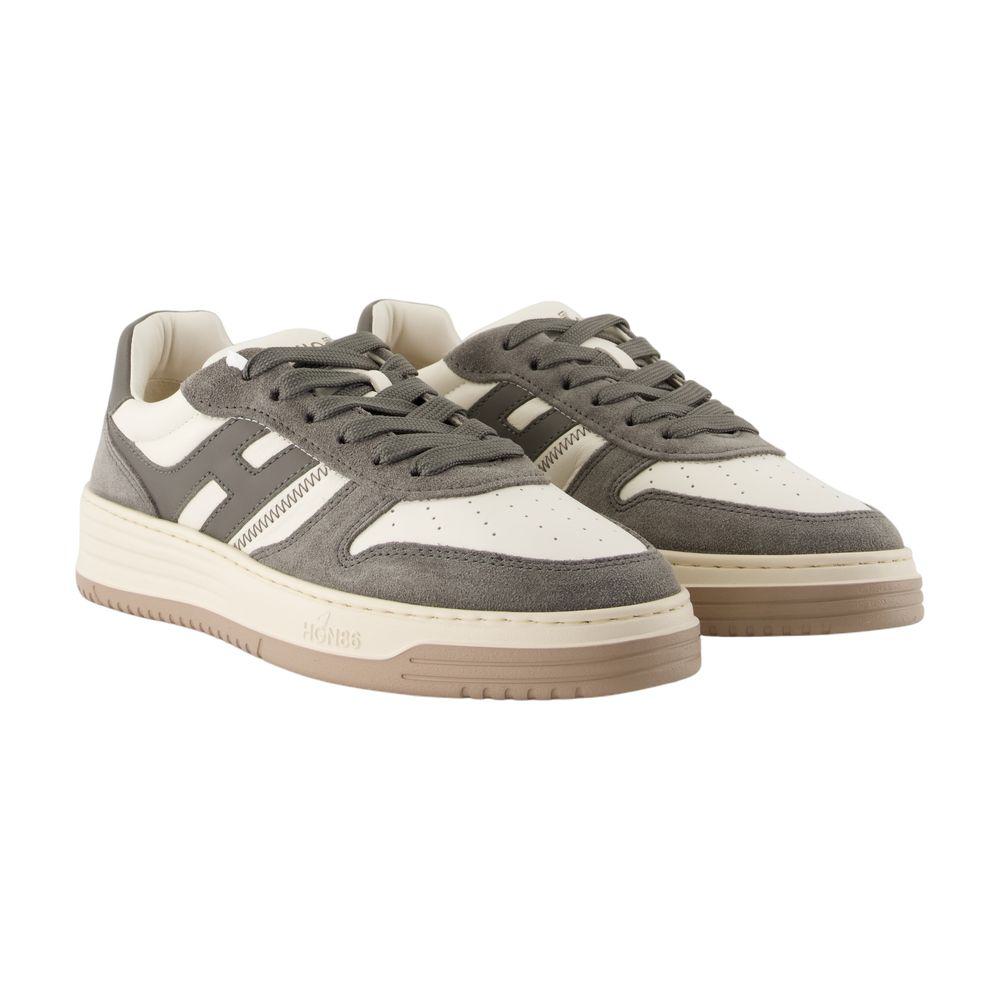 Hogan Sneakers H630