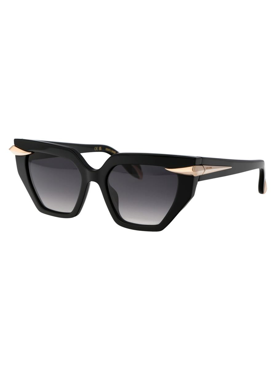 Roberto Cavalli Sunglasses
