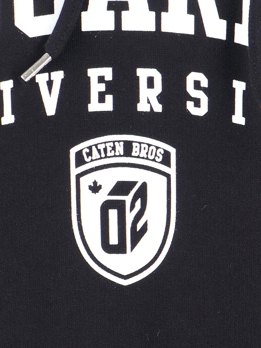 Dsquared2 Sweatshirts