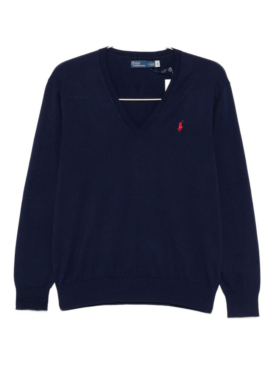 Polo Ralph Lauren Sweaters