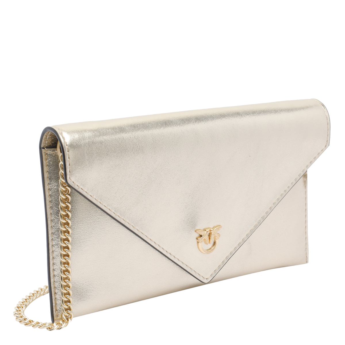 Pinko Bags