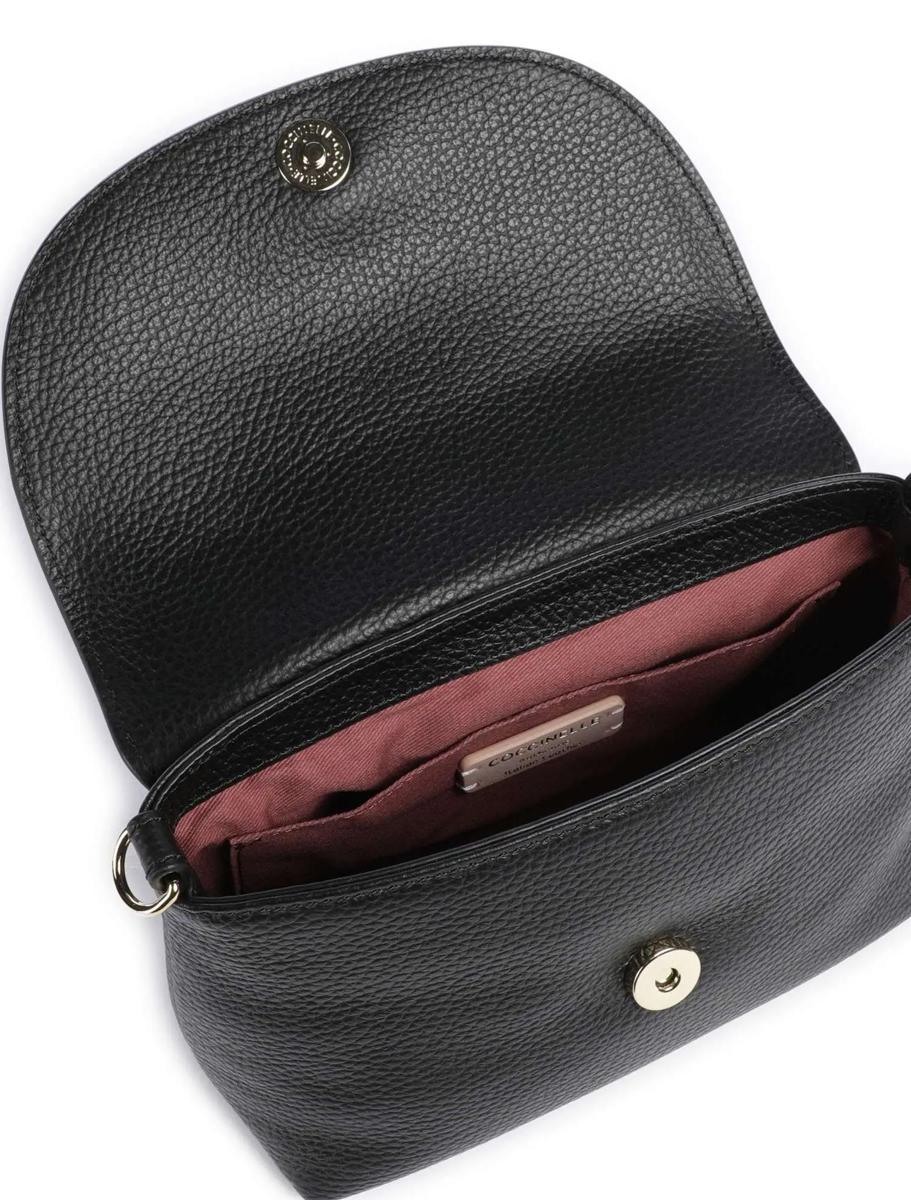 Coccinelle Bags