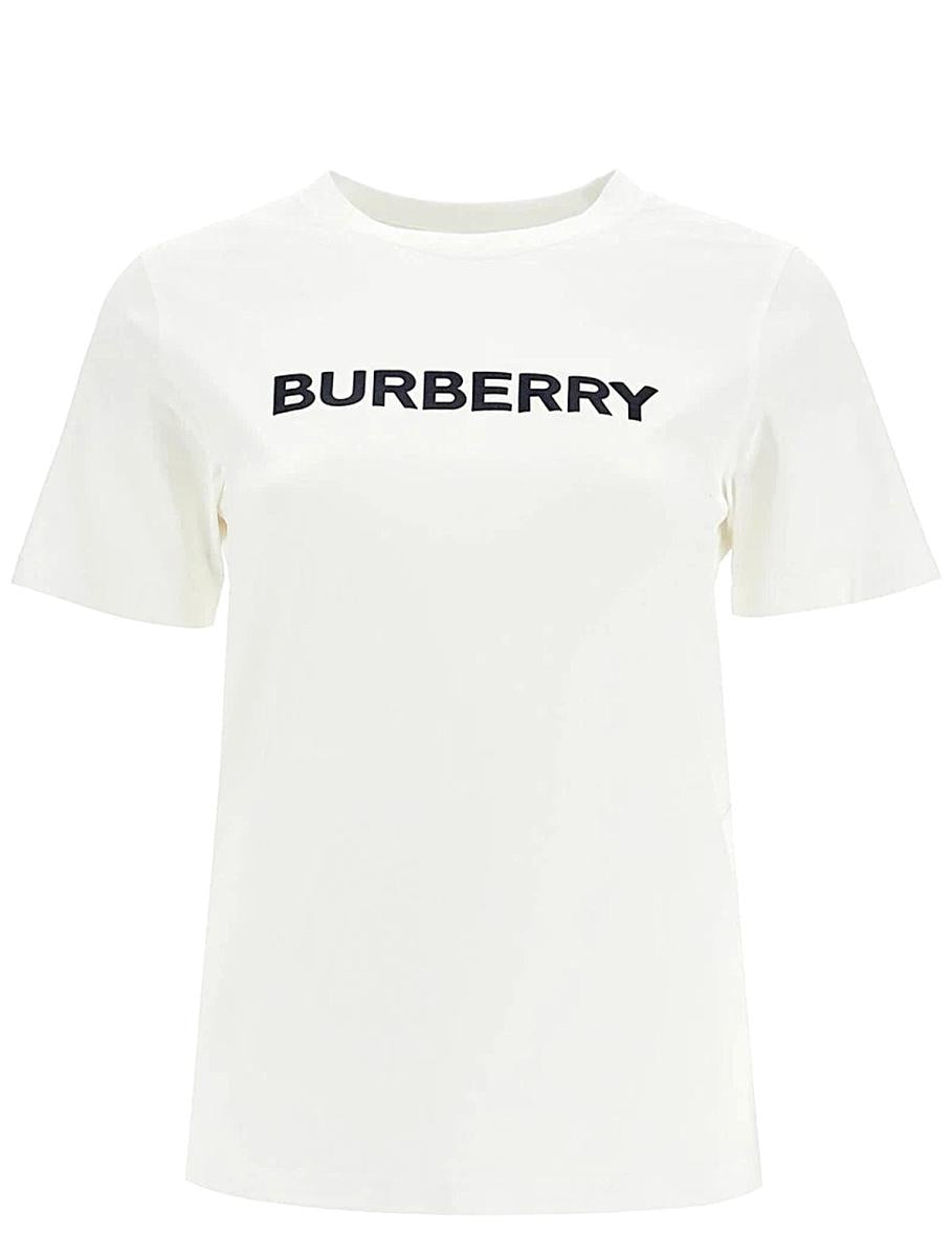 BURBERRY Clothing
