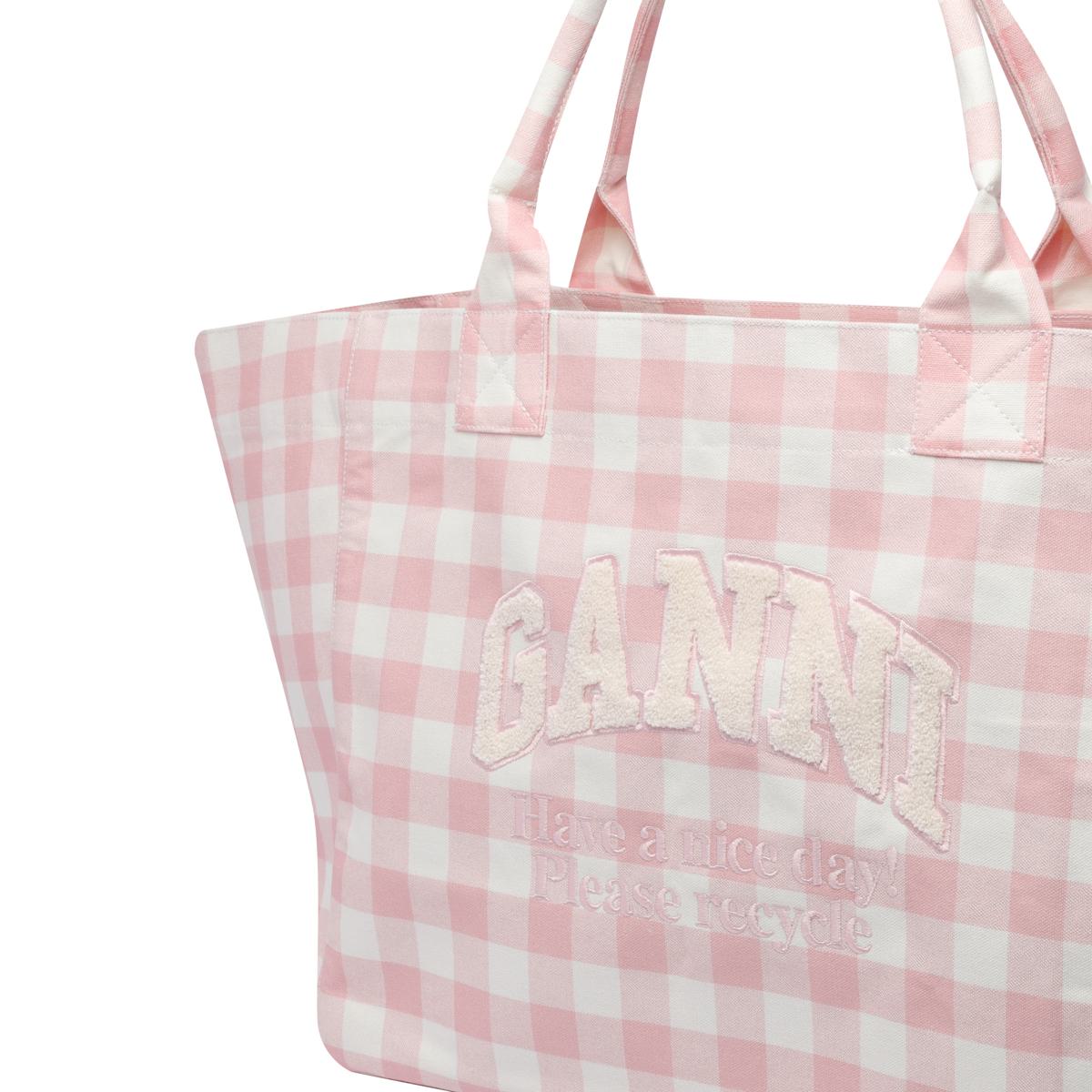 Ganni Bags