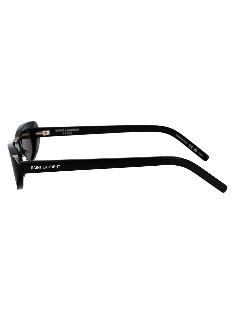 Saint Laurent Eyewear Sunglasses