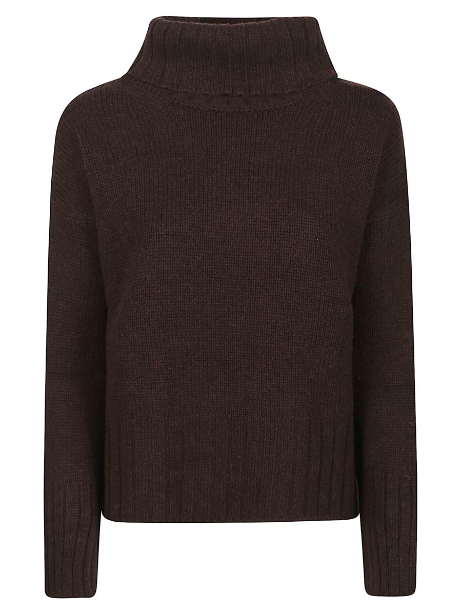 Aragona Sweater
