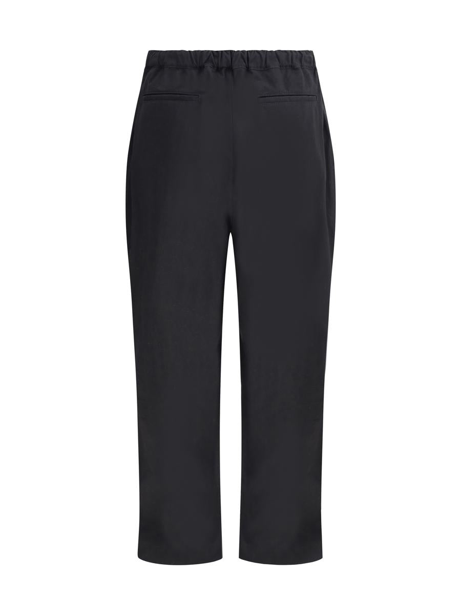 Junya Watanabe Pants