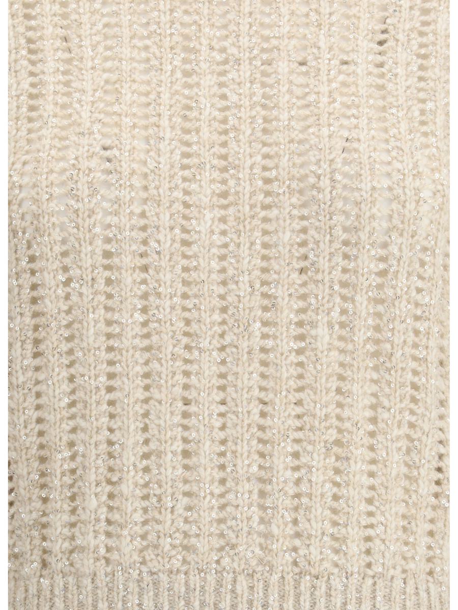 Brunello Cucinelli Knitwear