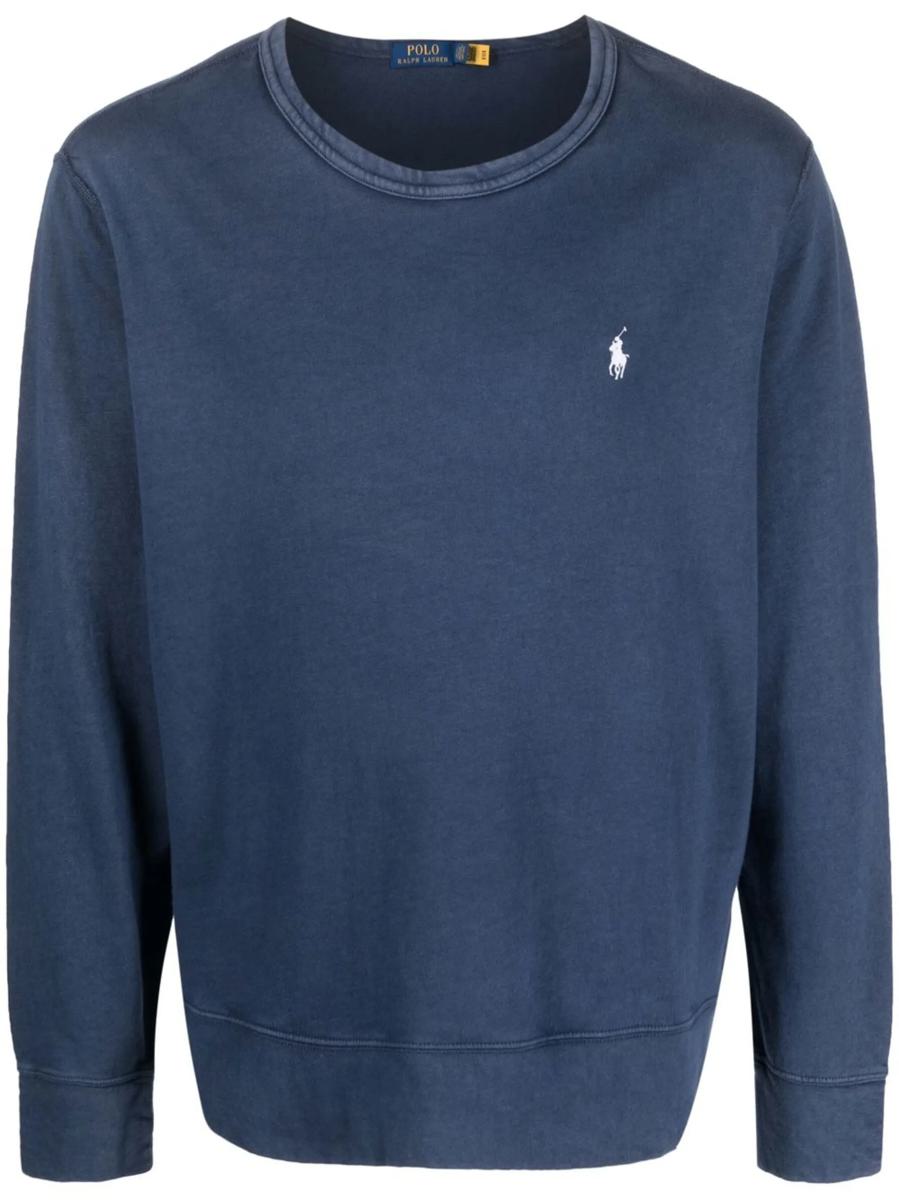 Polo Ralph Lauren Sweaters