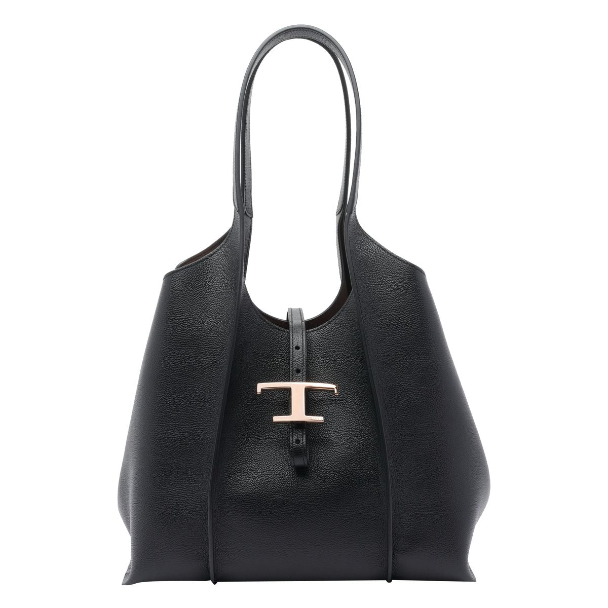 Tod'S Bags