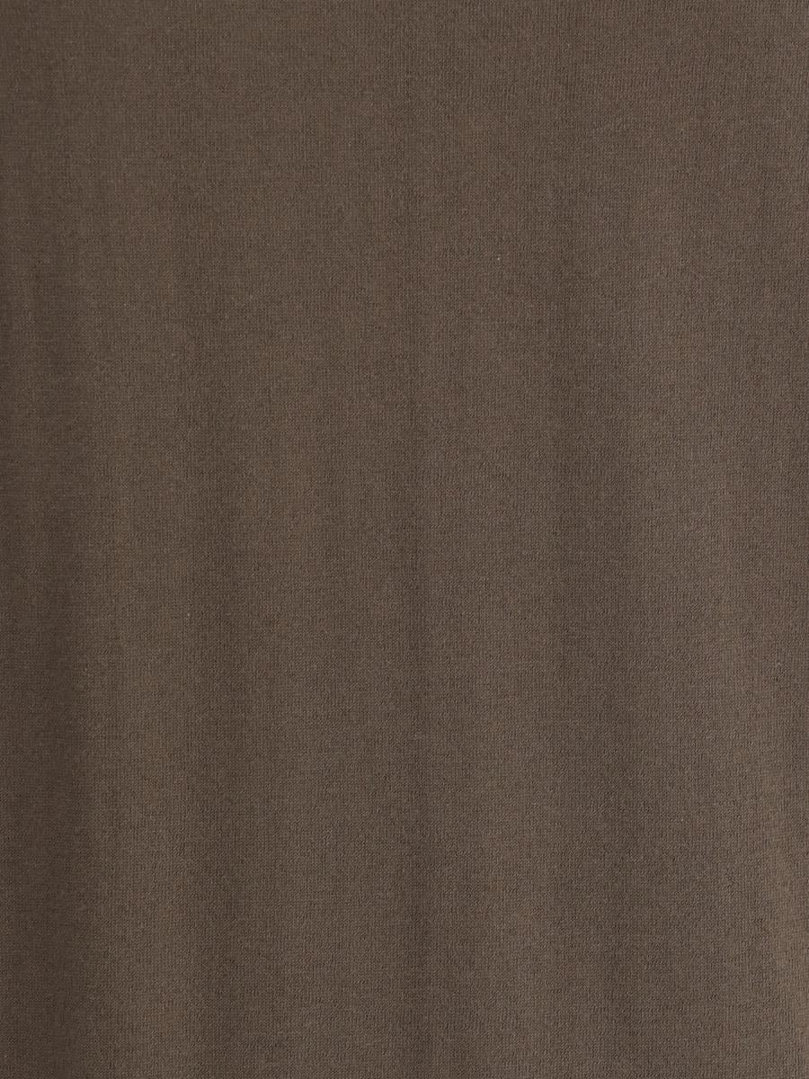 Cruciani Knitwear
