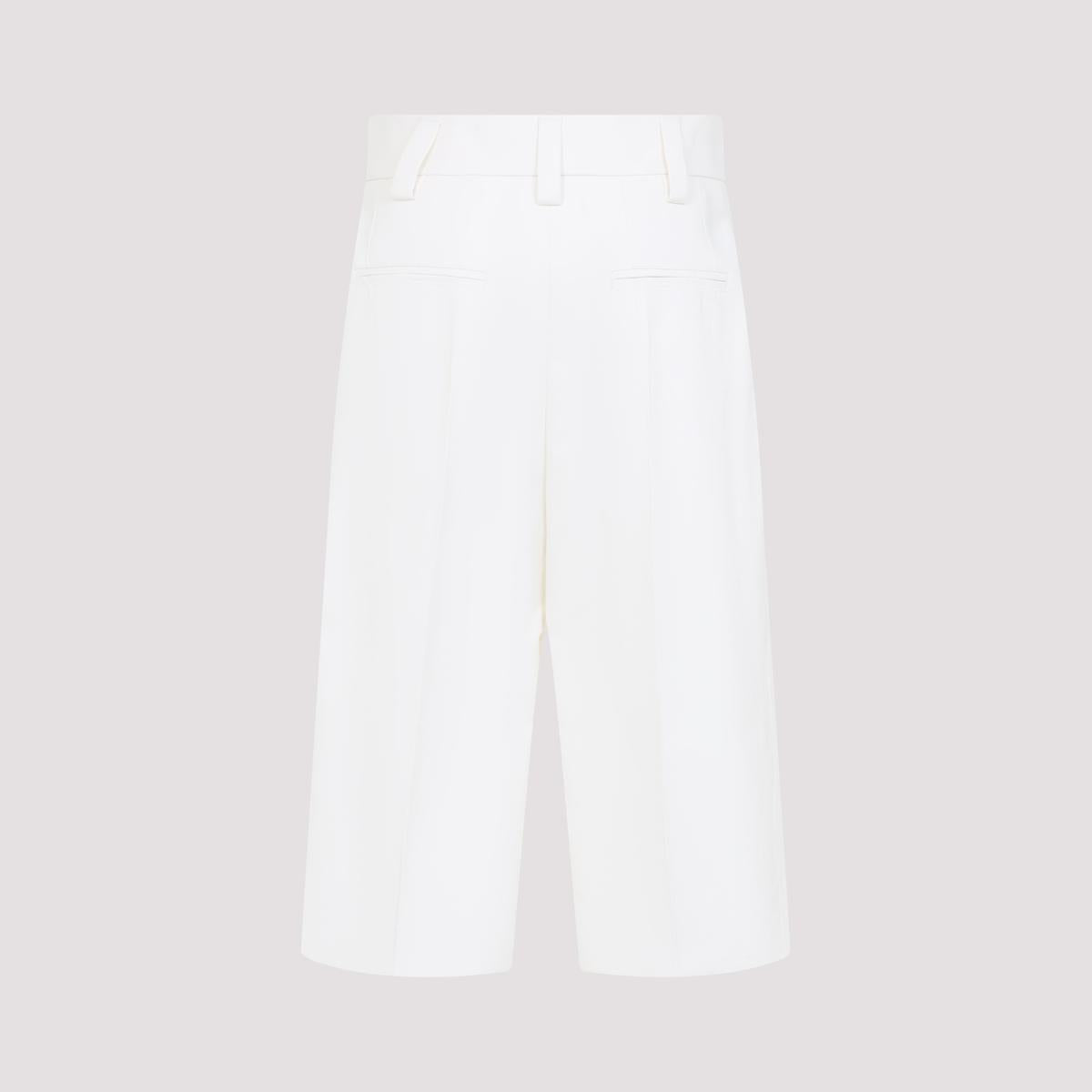 Carven Pants