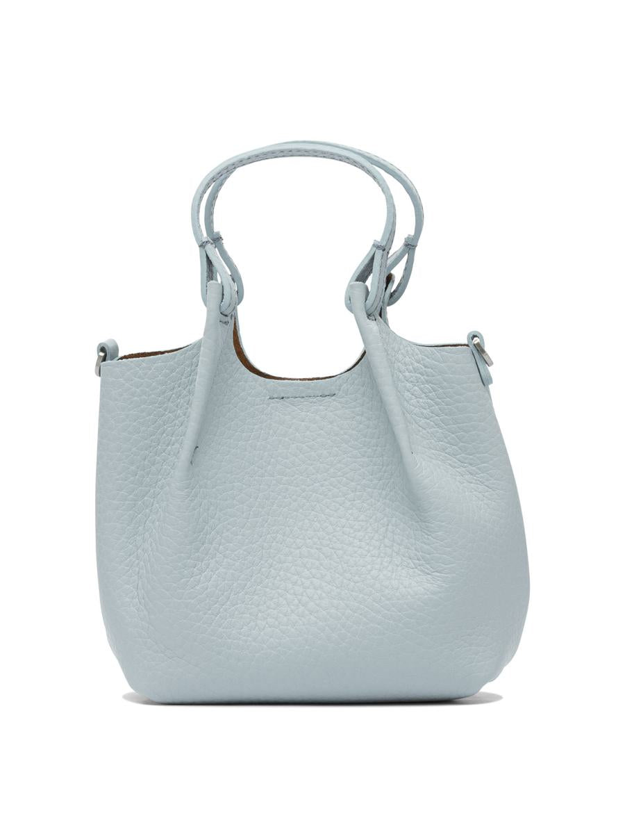 Gianni Chiarini Handbags