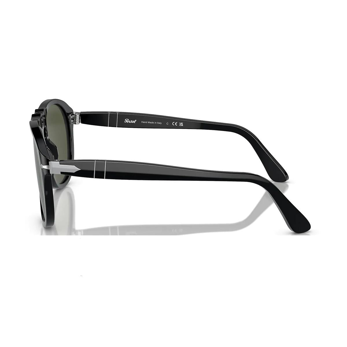 Persol Po0649 Sunglasses