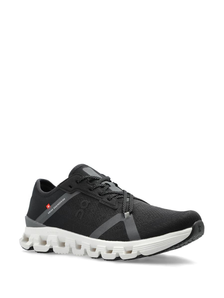 On Running Sneakers