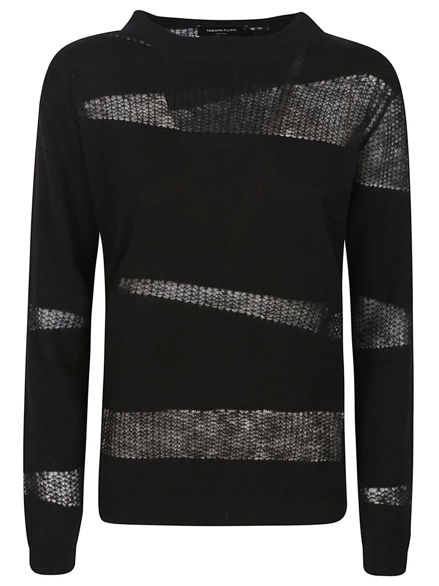 Fabiana Filippi Sweater