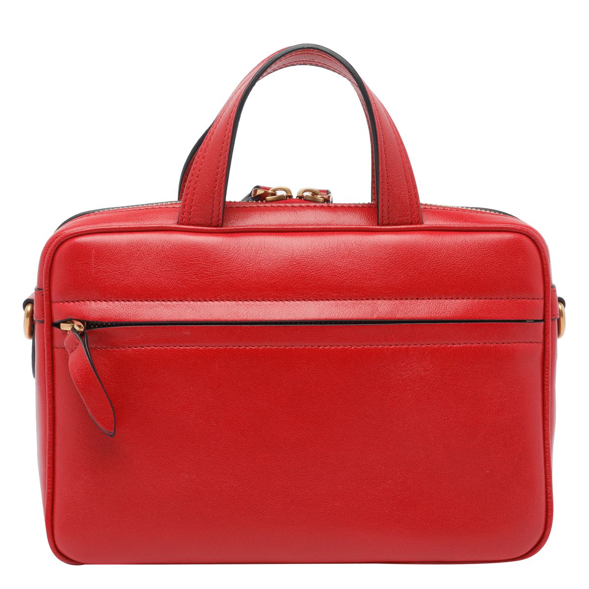 Valentino Garavani Bags