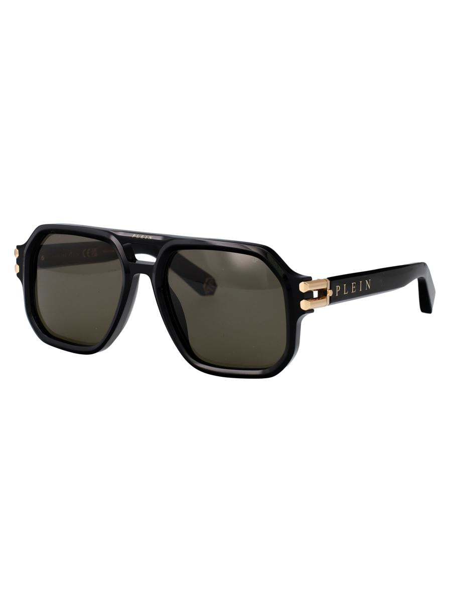 Philipp Plein Sunglasses