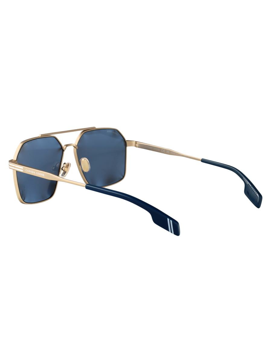Canada Goose Sunglasses