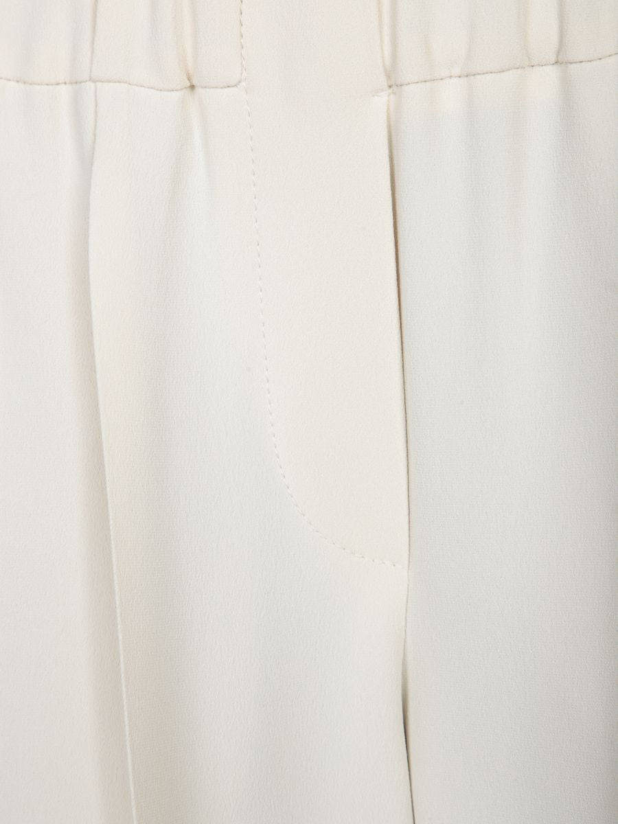 Brunello Cucinelli Trousers