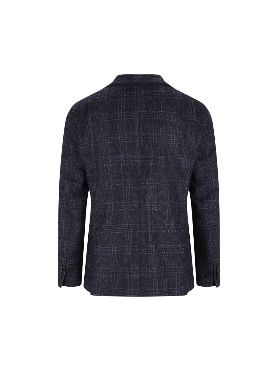 Tagliatore Jackets