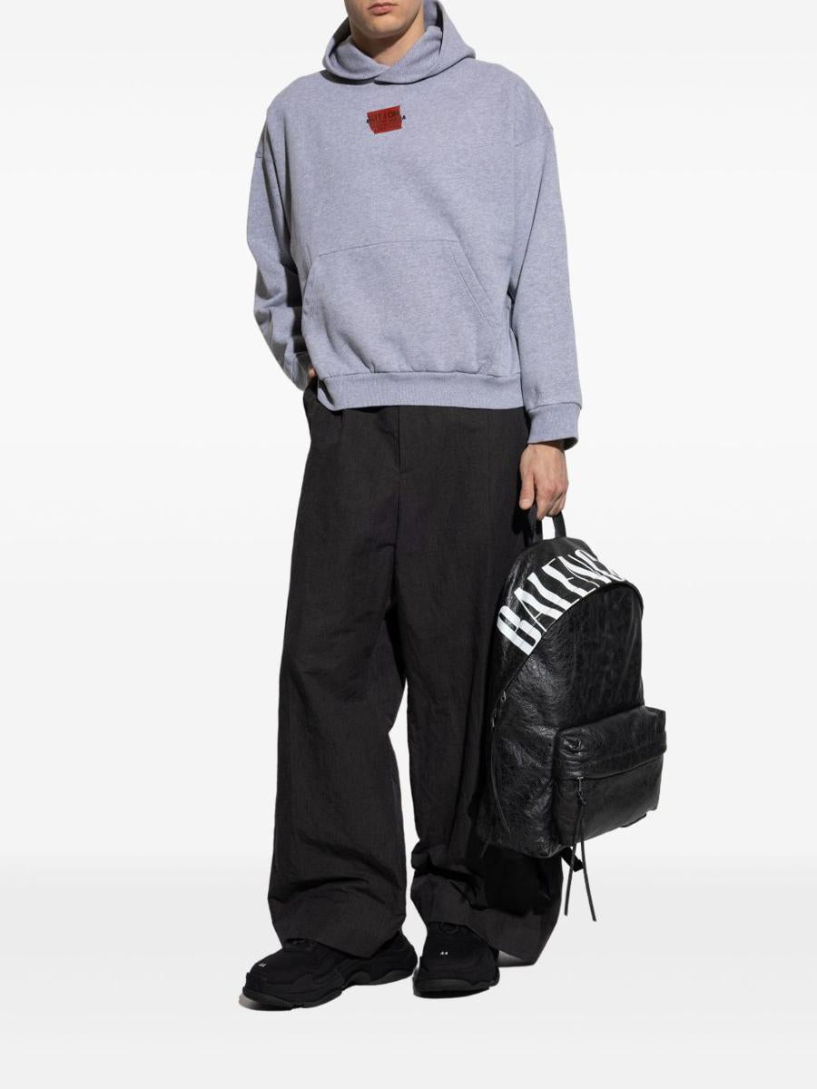 Balenciaga Sweaters