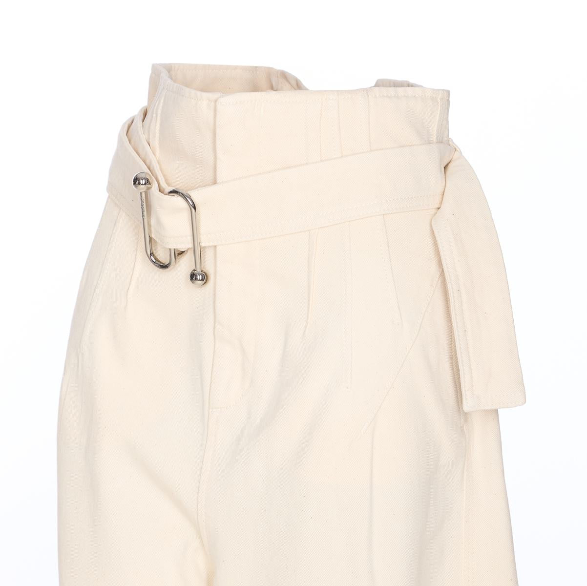 Sportmax Trousers